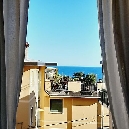 Wonderful Noli - Appartamento Noli Liguria Italia Екстериор снимка